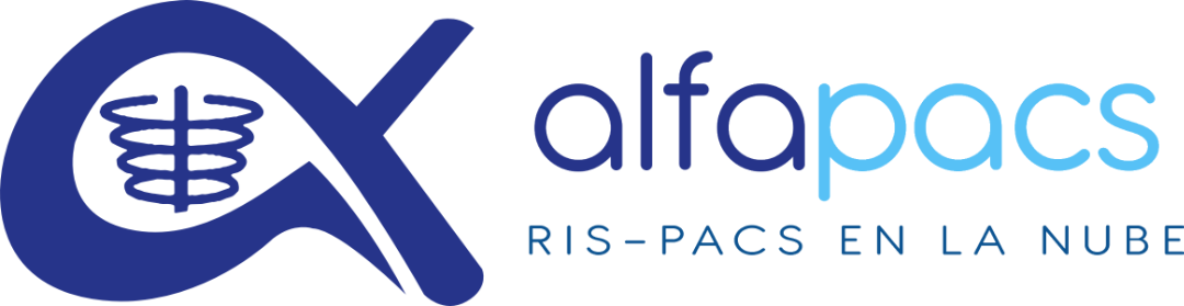 ALFAPACS